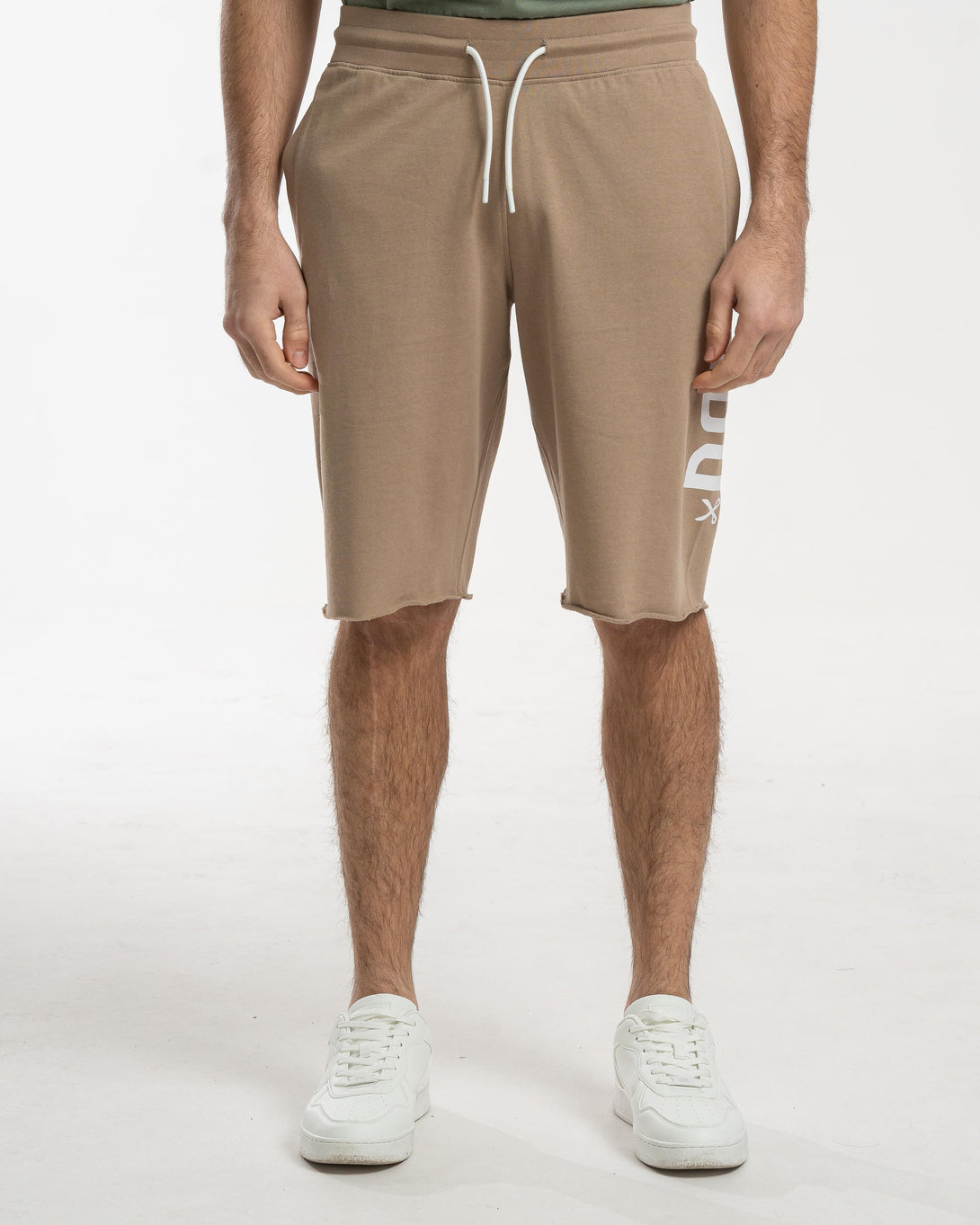 Fiji Short Men