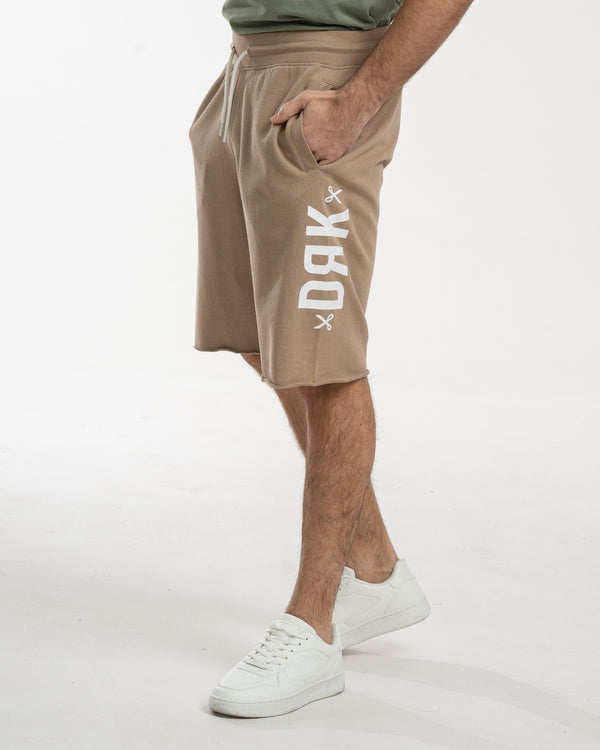 Fiji Short Men