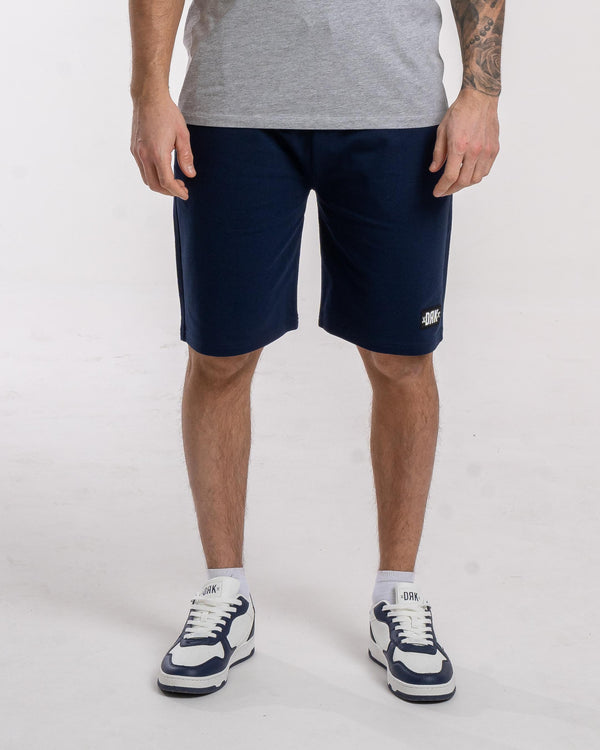 Dalton Short Men