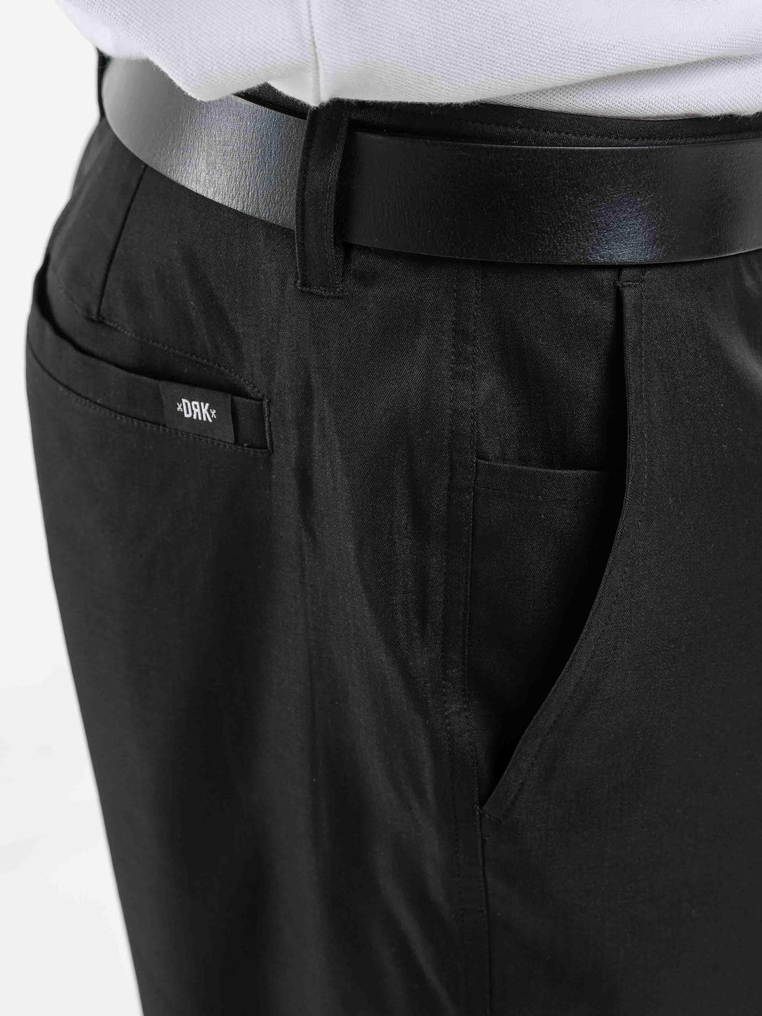GOLF SHORT MEN