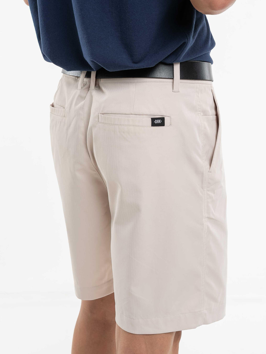 GOLF SHORT MEN