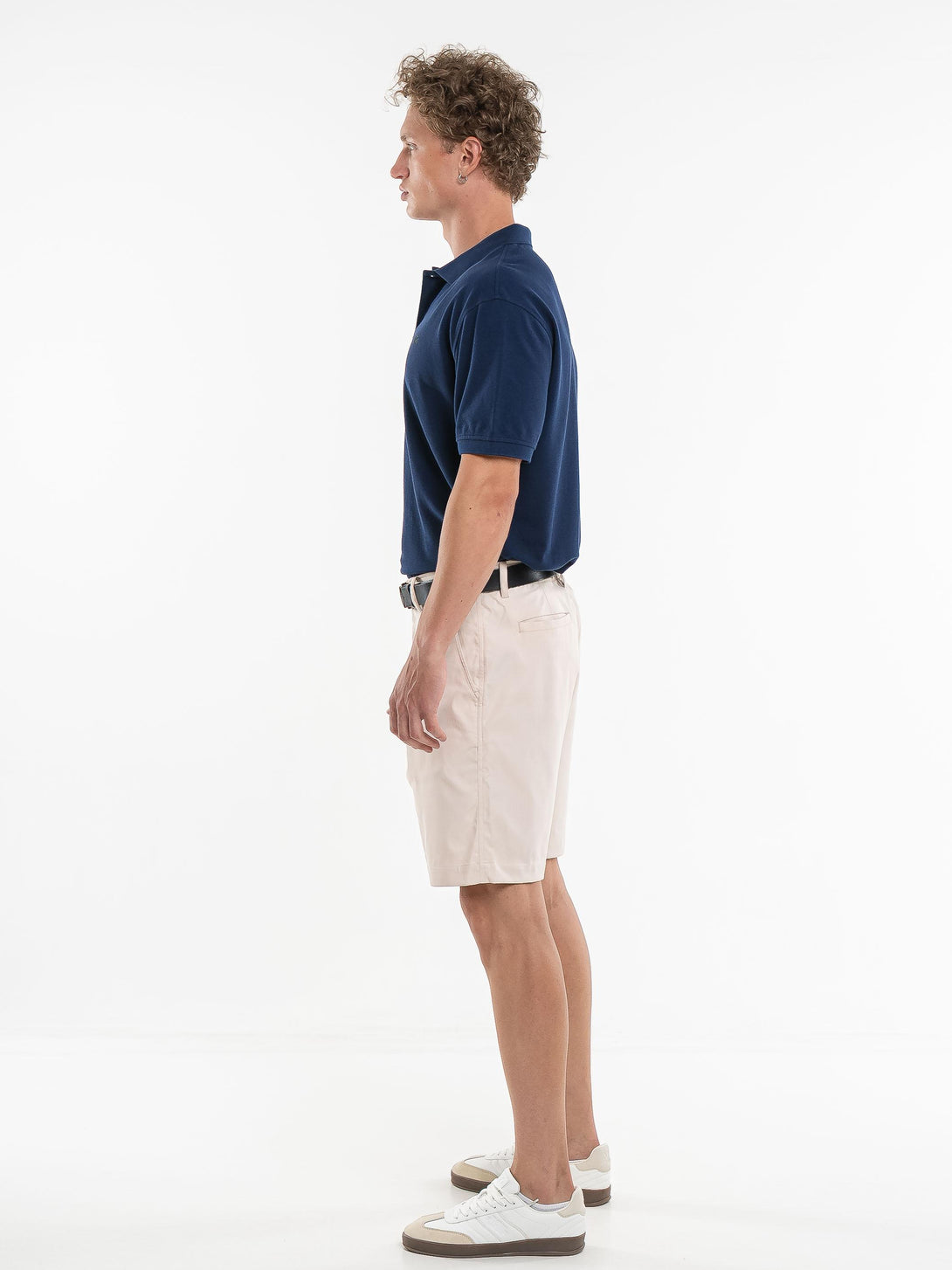 GOLF SHORT MEN