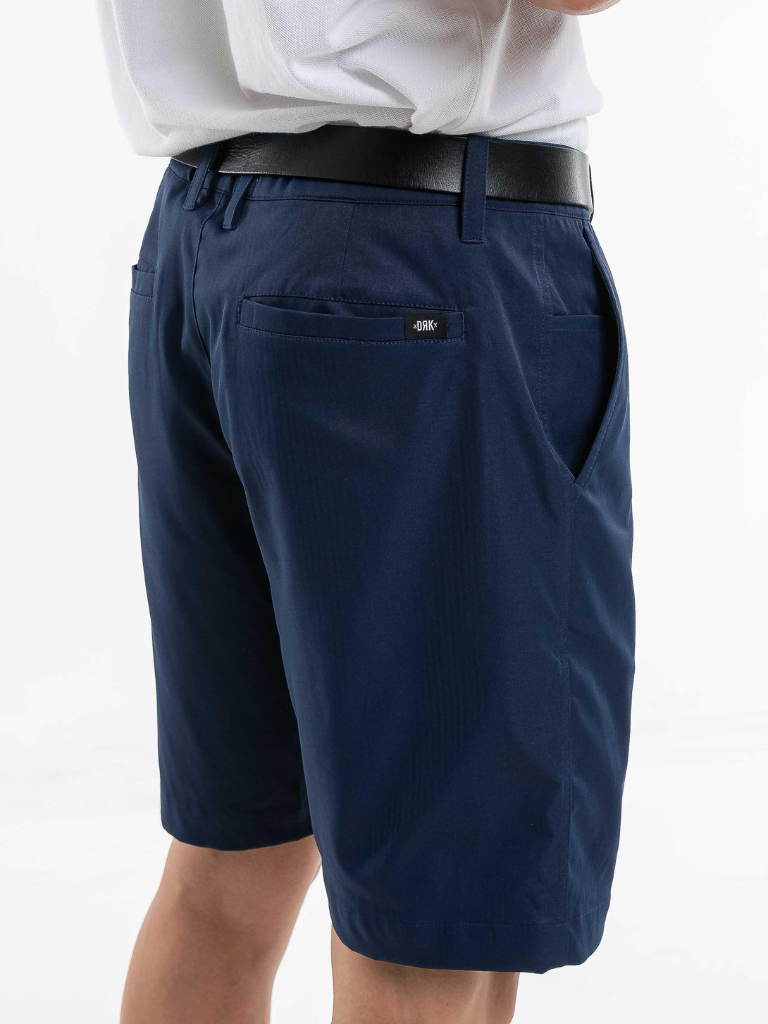 GOLF SHORT MEN