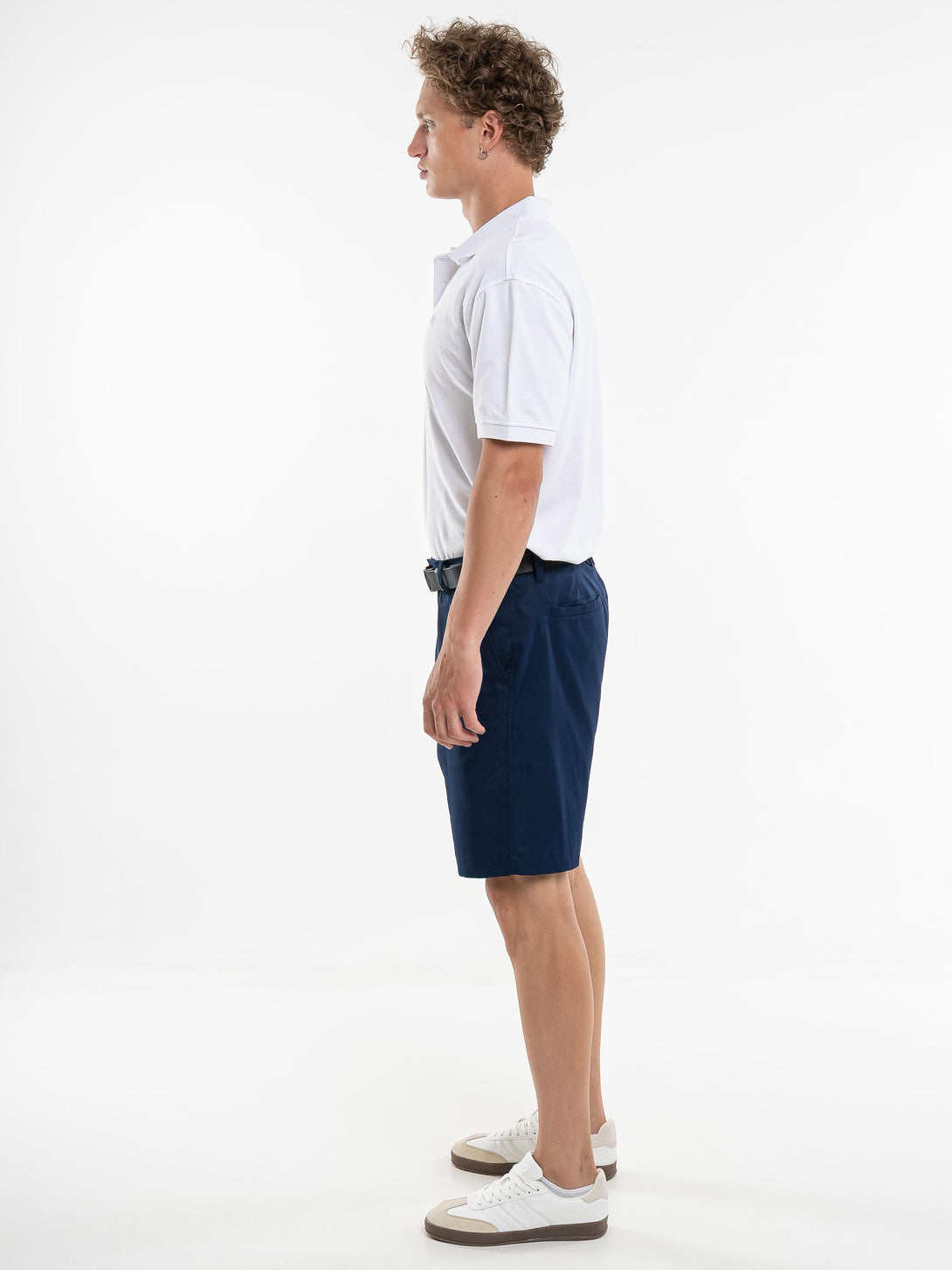 GOLF SHORT MEN