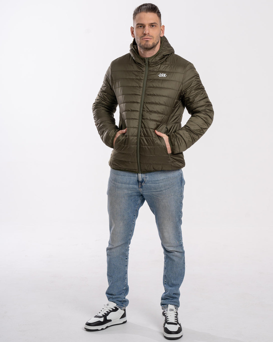 Dorko Franco General