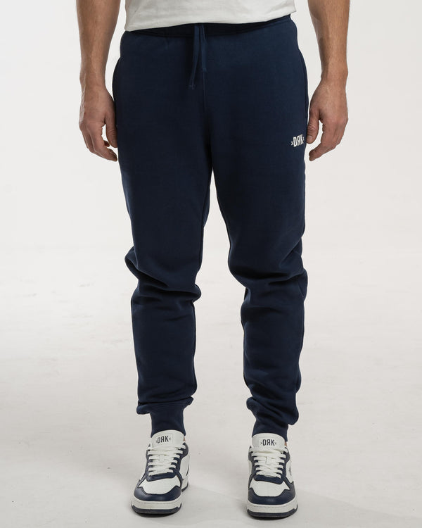 Dorko COLT PANTS MEN