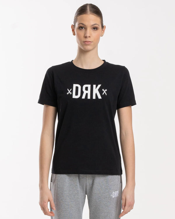 Dorko RAYA T-SHIRT WOMEN póló