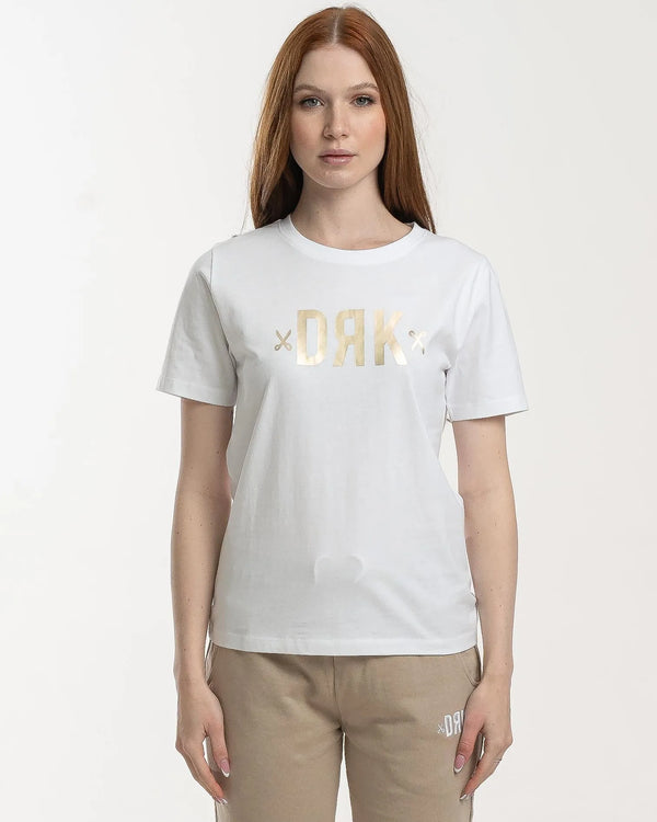 Dorko RAYA T-SHIRT WOMEN póló