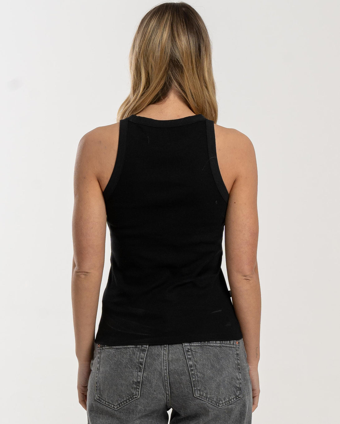 Joy Top Women