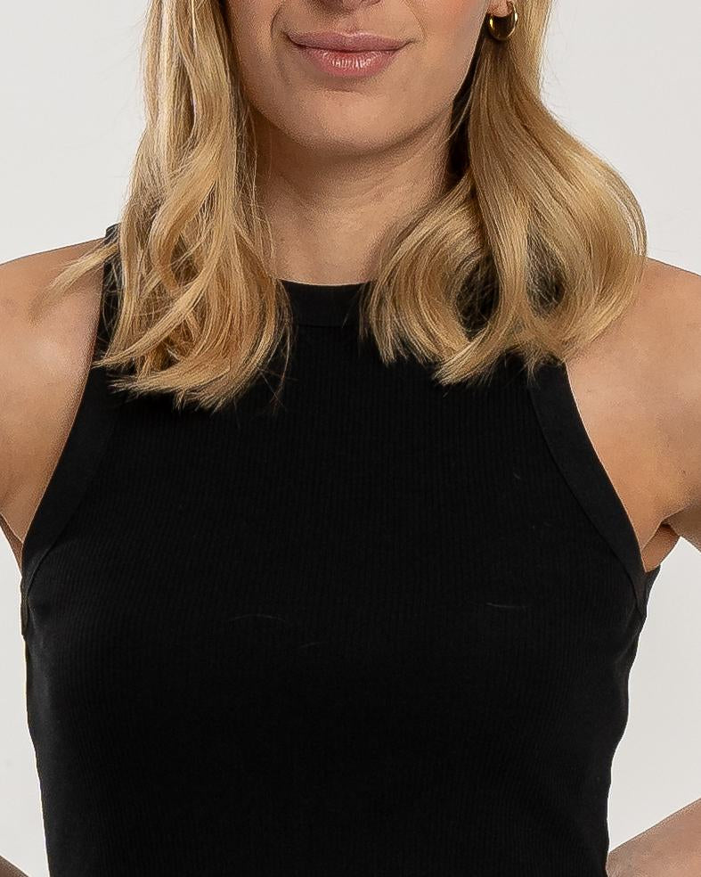 Joy Top Women