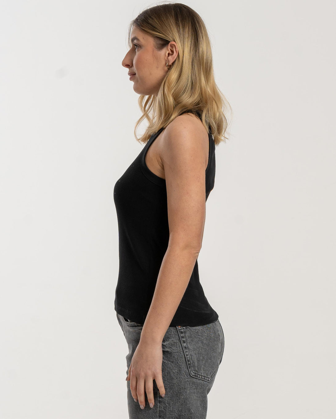 Joy Top Women