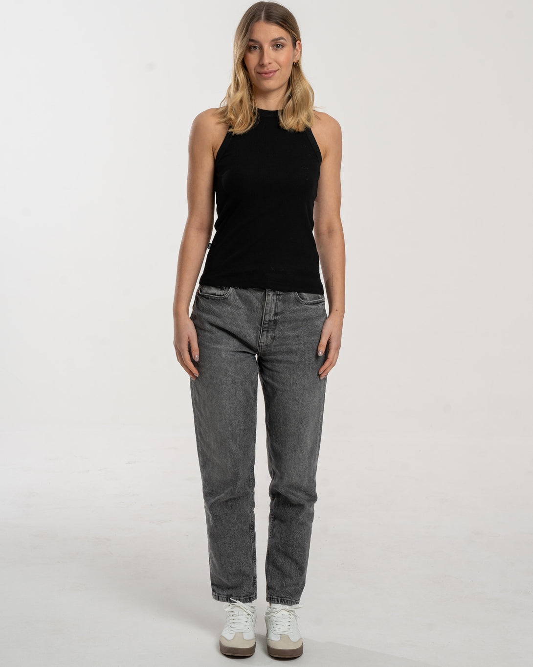Joy Top Women