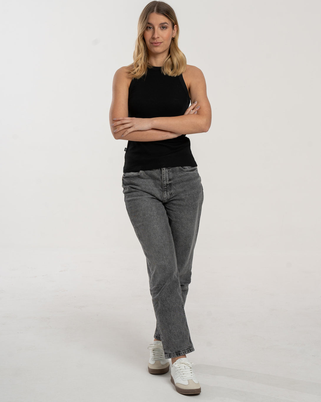 Joy Top Women