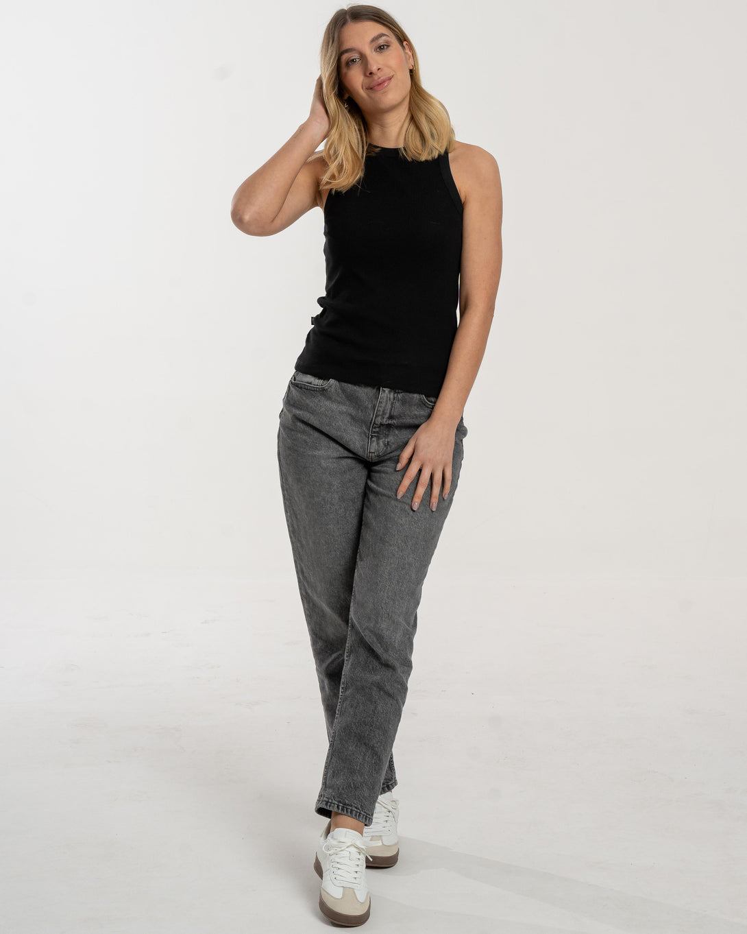 Joy Top Women