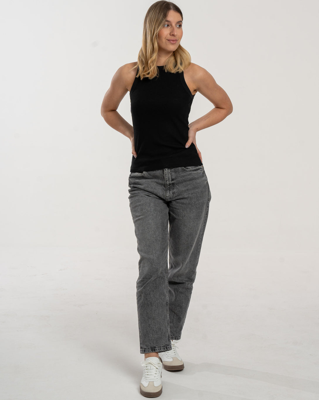 Joy Top Women