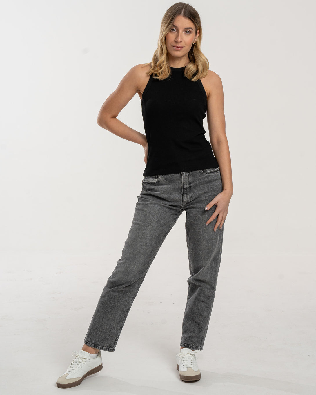 Joy Top Women