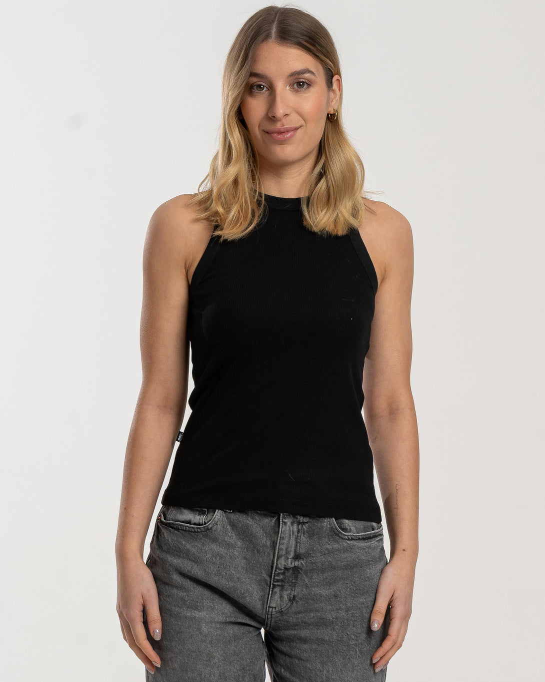 Joy Top Women