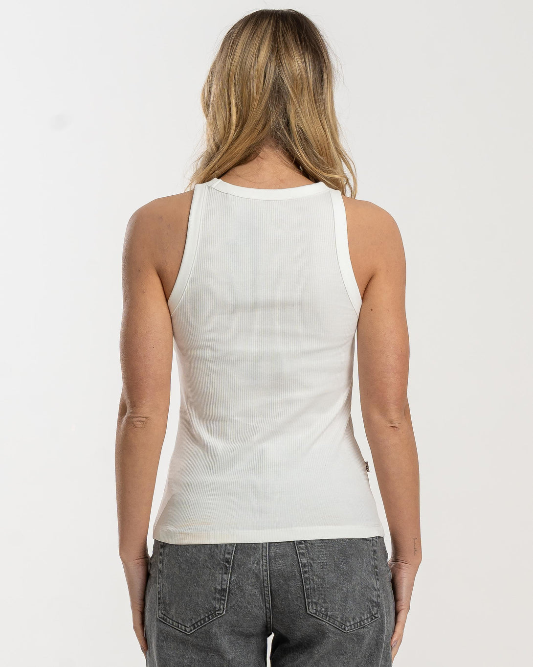Joy Top Women