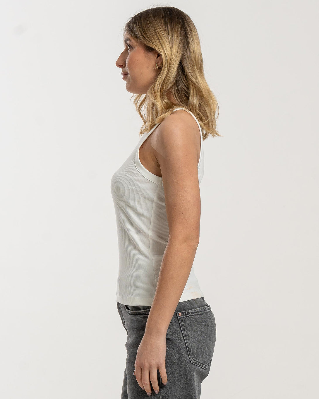 Joy Top Women