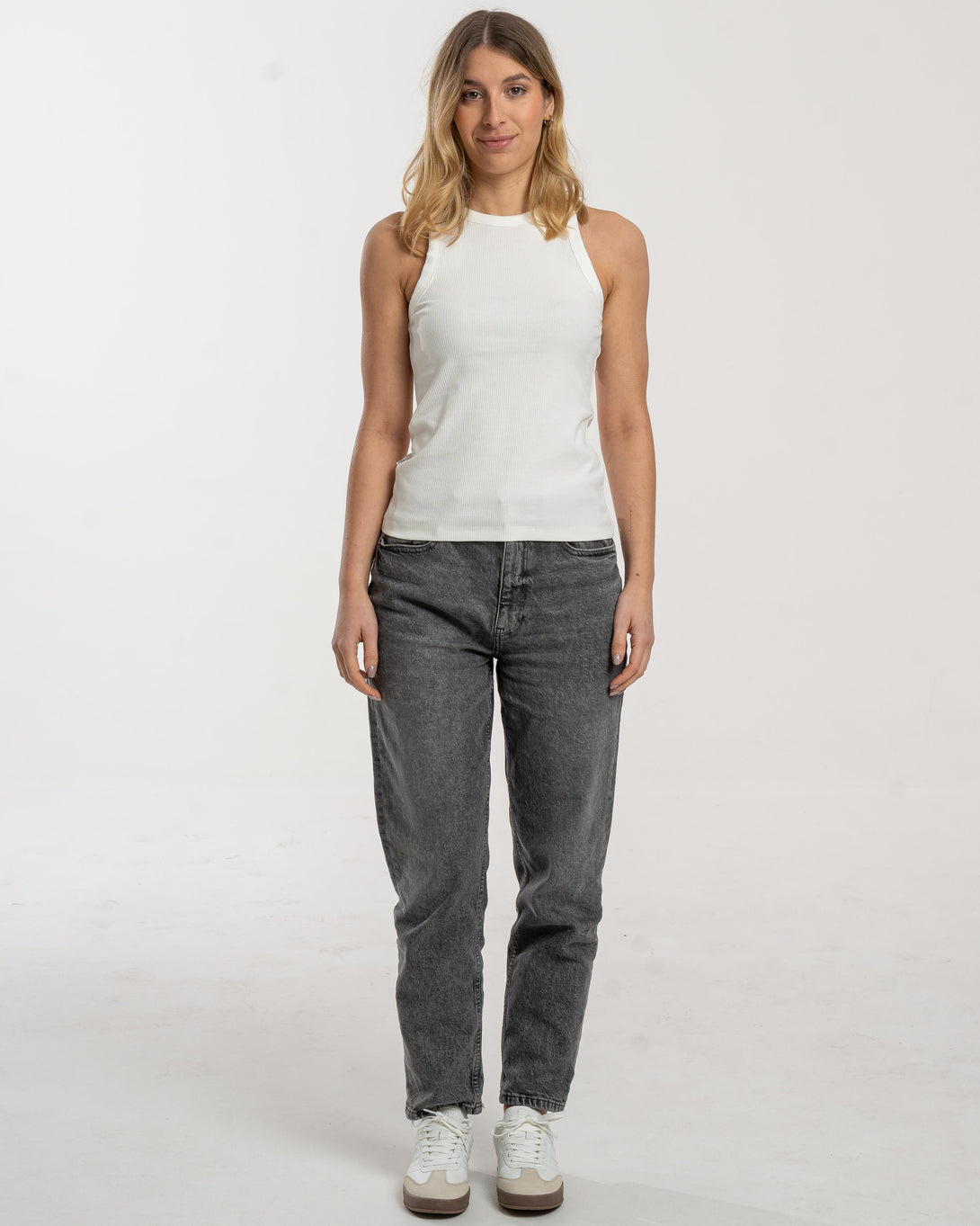 Joy Top Women