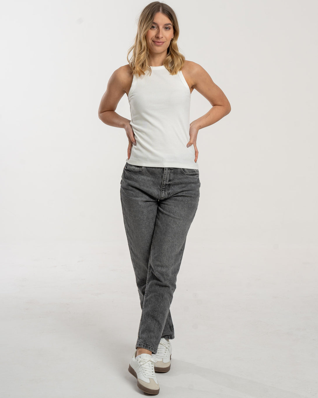 Joy Top Women