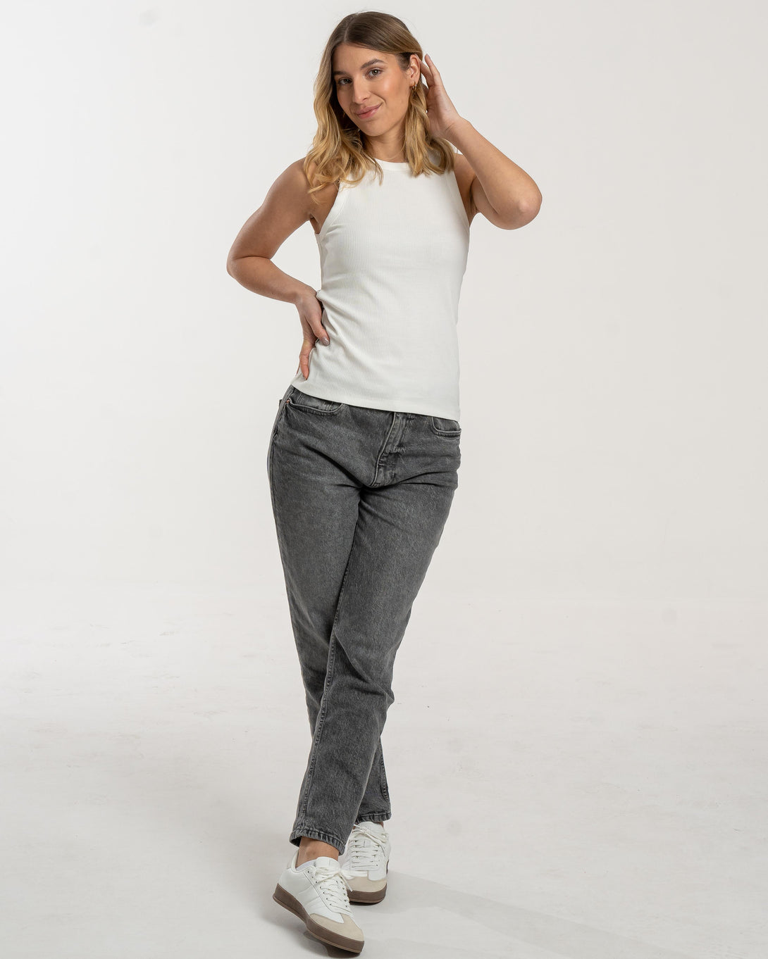 Joy Top Women