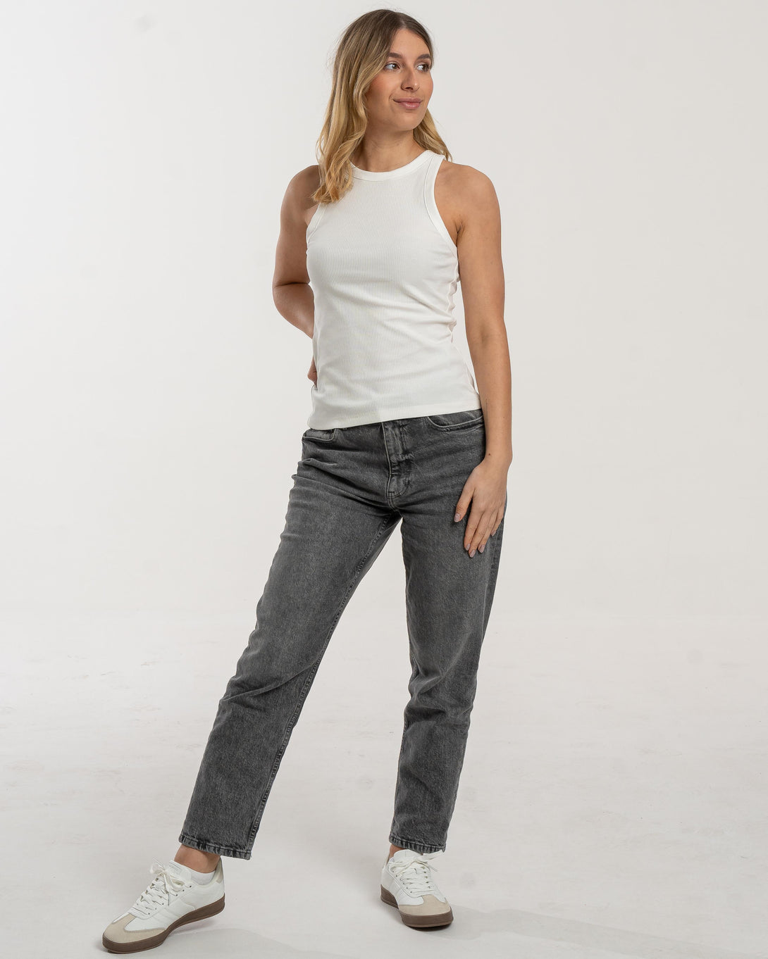 Joy Top Women