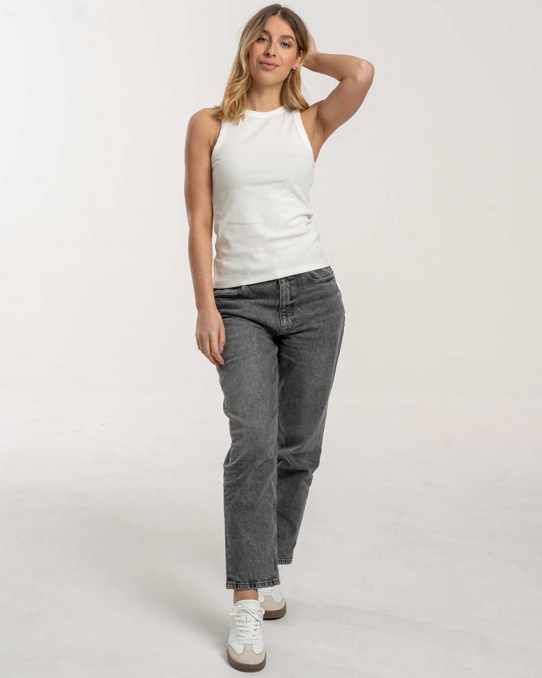 Joy Top Women