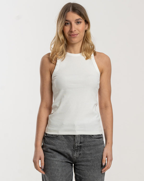 Joy Top Women