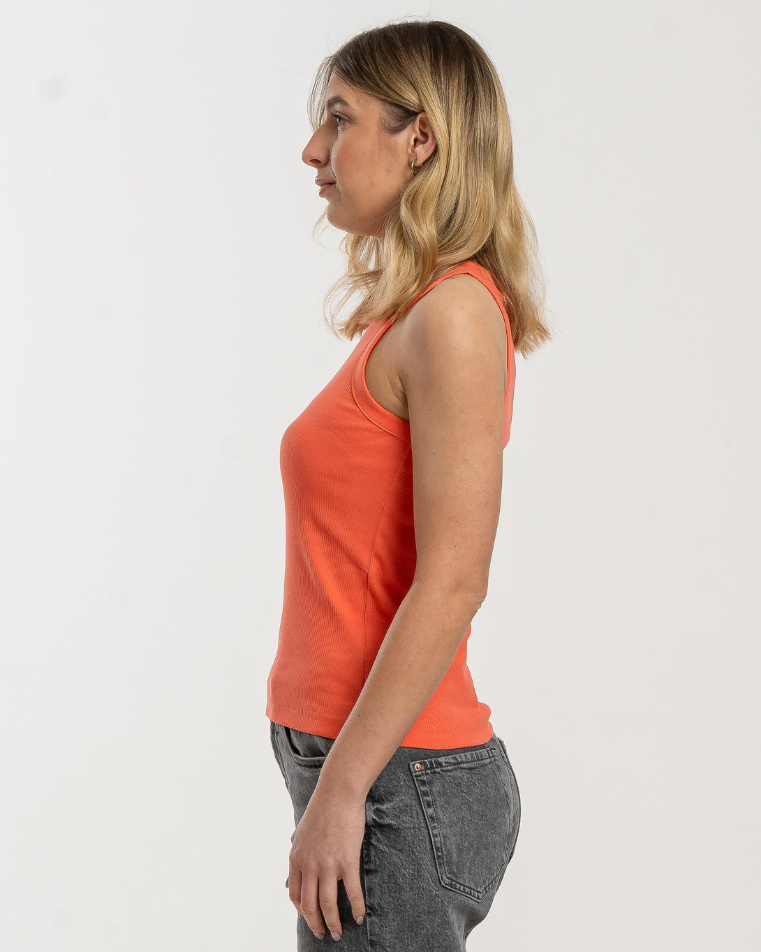 Joy Top Women