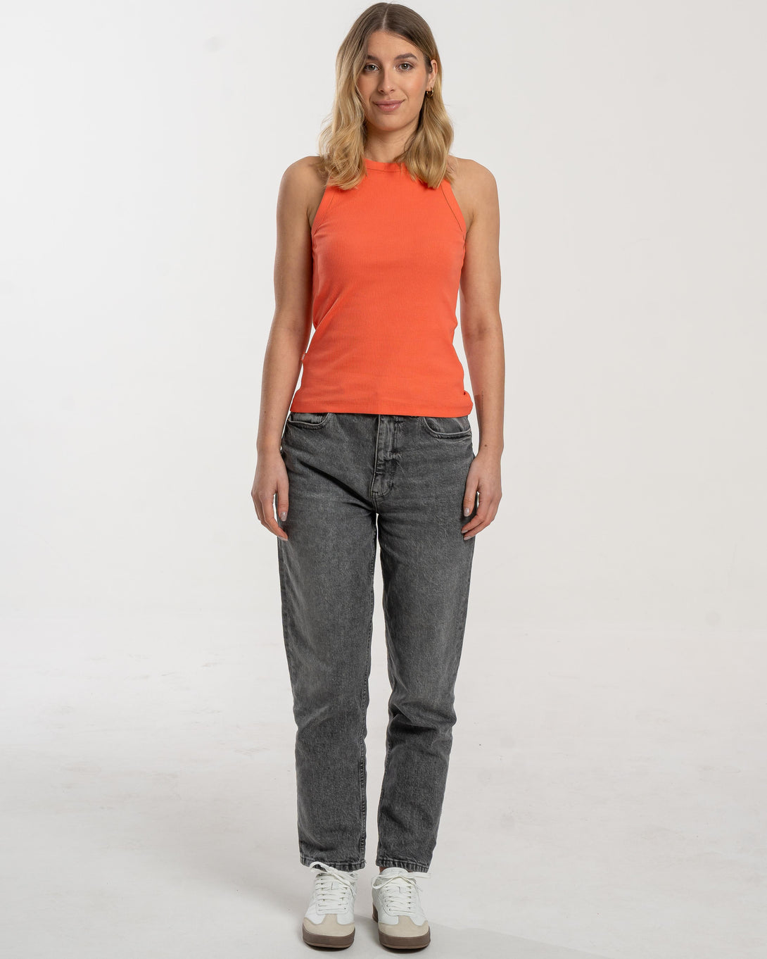 Joy Top Women