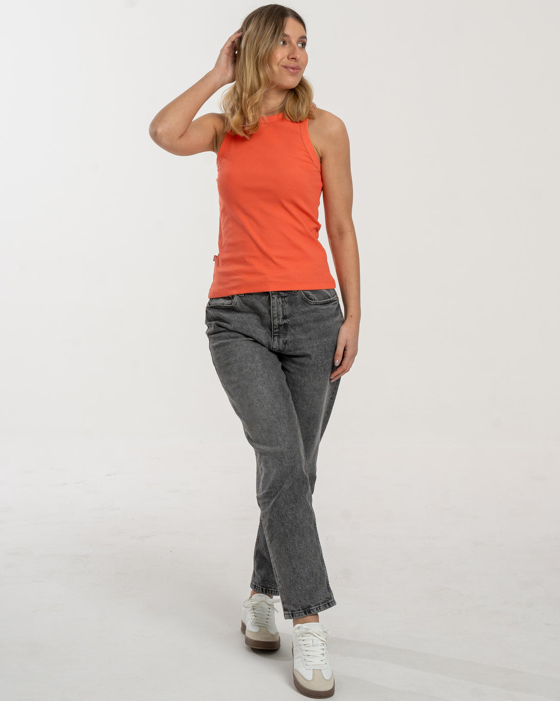 Joy Top Women