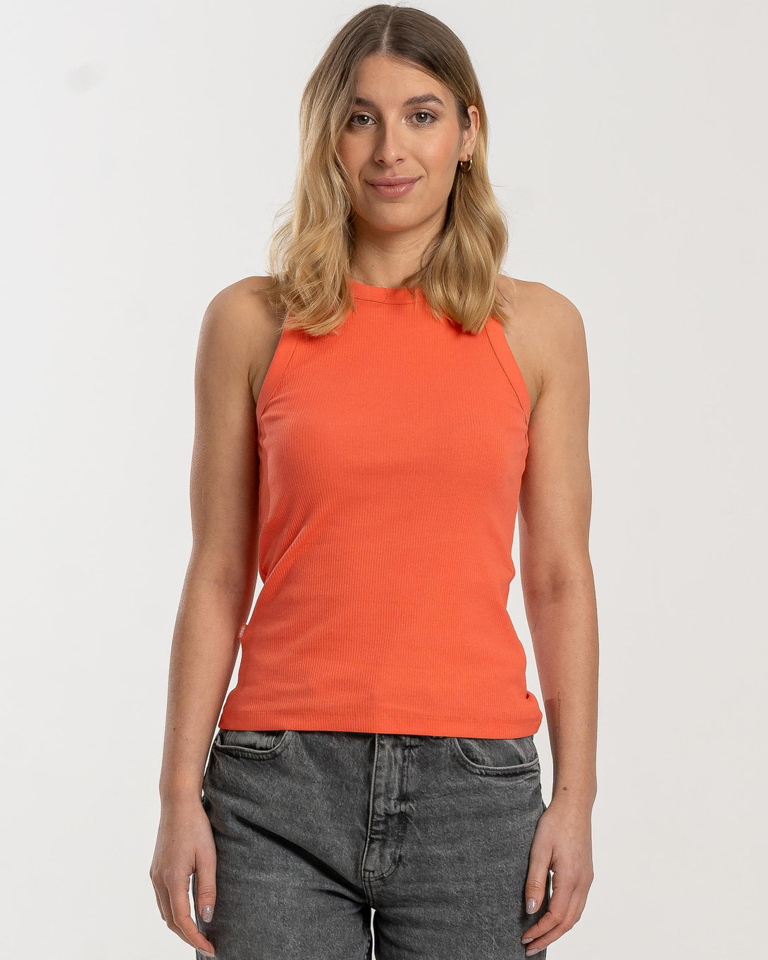 Joy Top Women