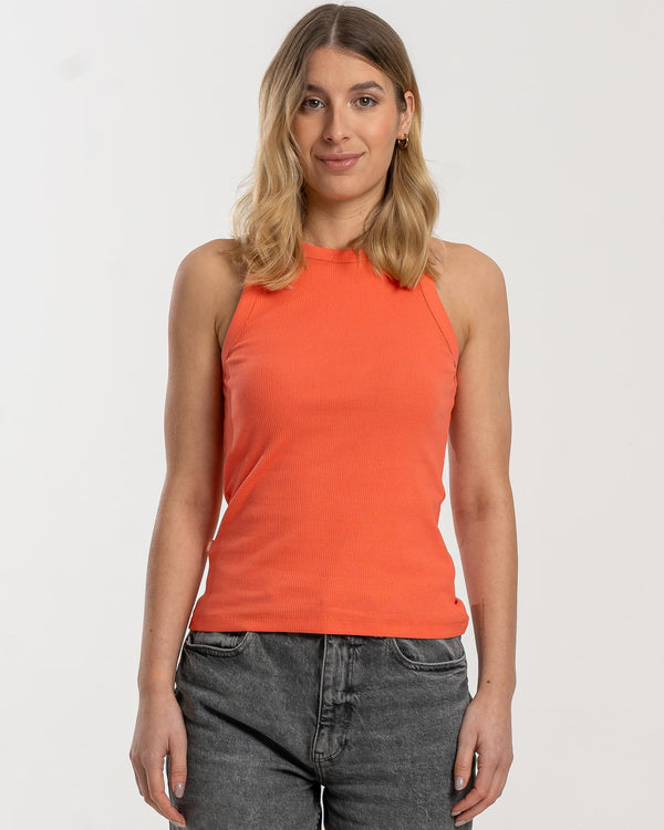 Joy Top Women