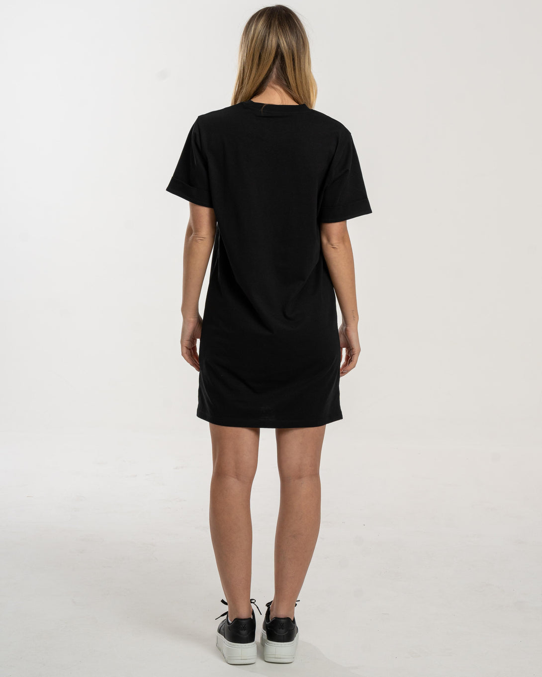 Greta Dress Women