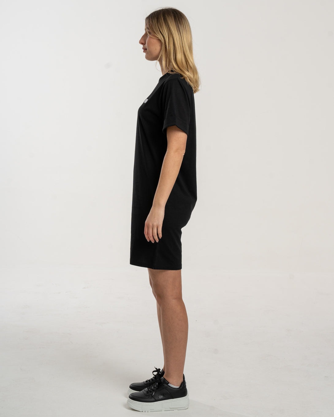 Greta Dress Women