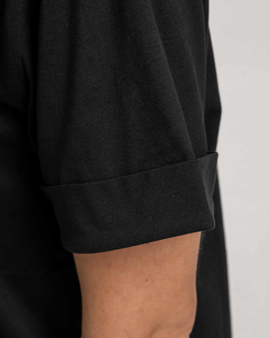 Greta Dress Women