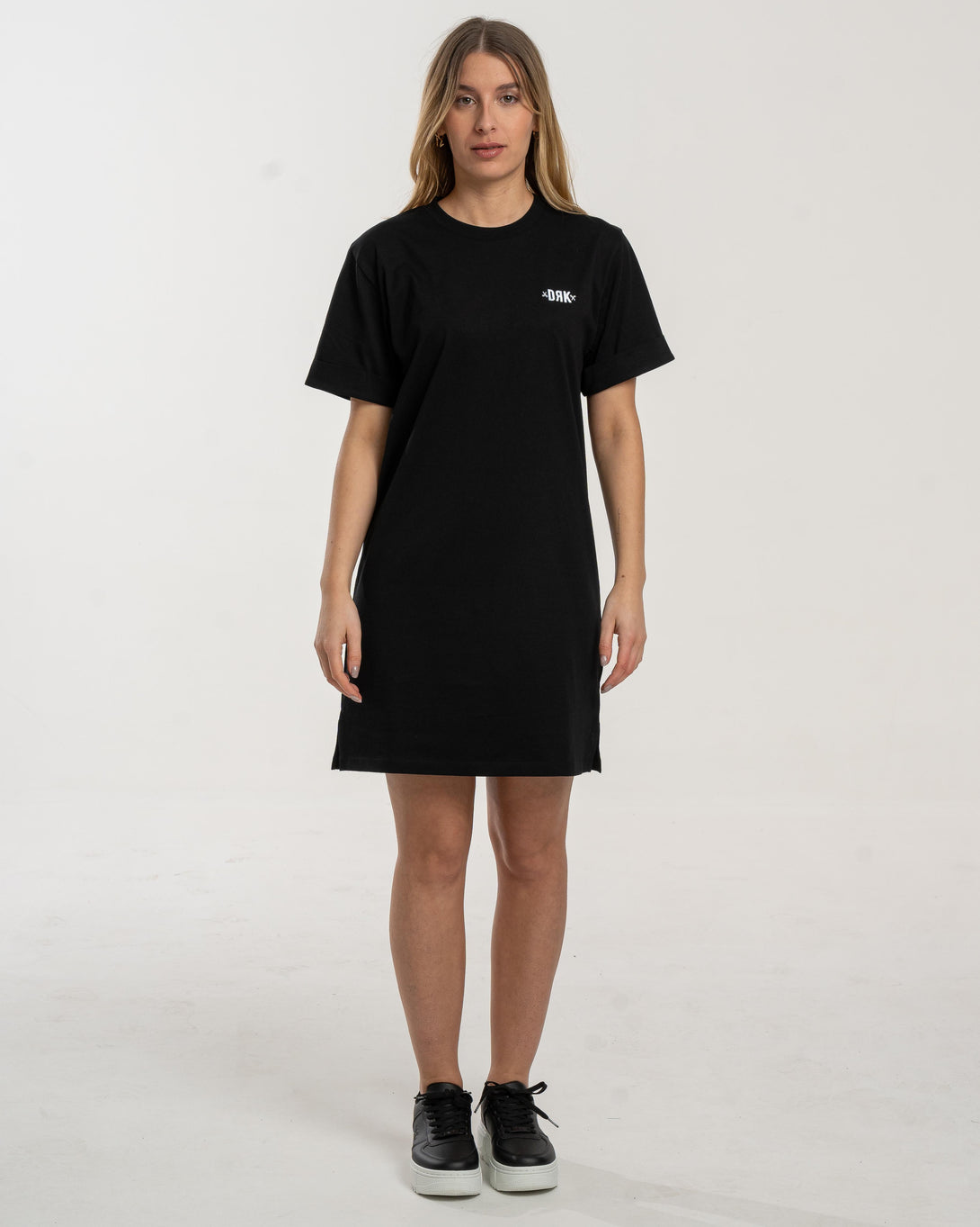 Greta Dress Women