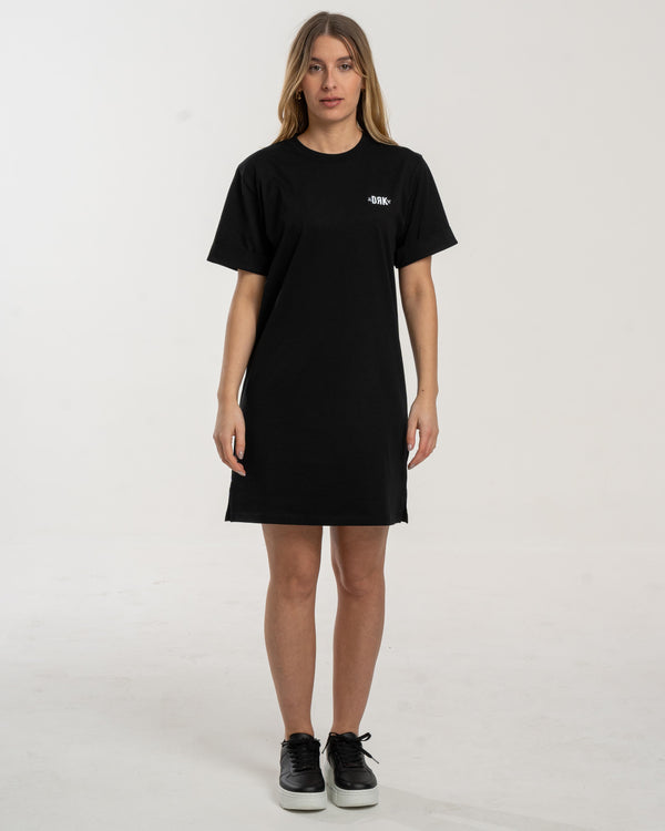 Greta Dress Women