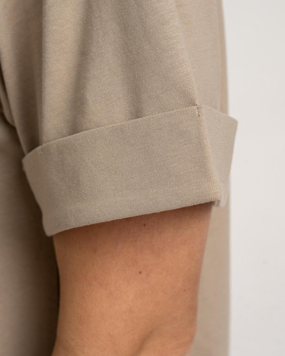 Greta Dress Women