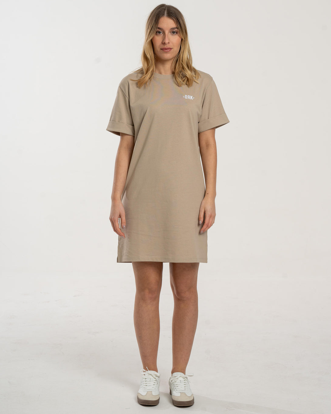 Greta Dress Women