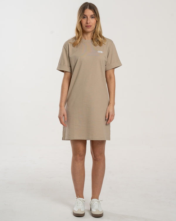 Greta Dress Women