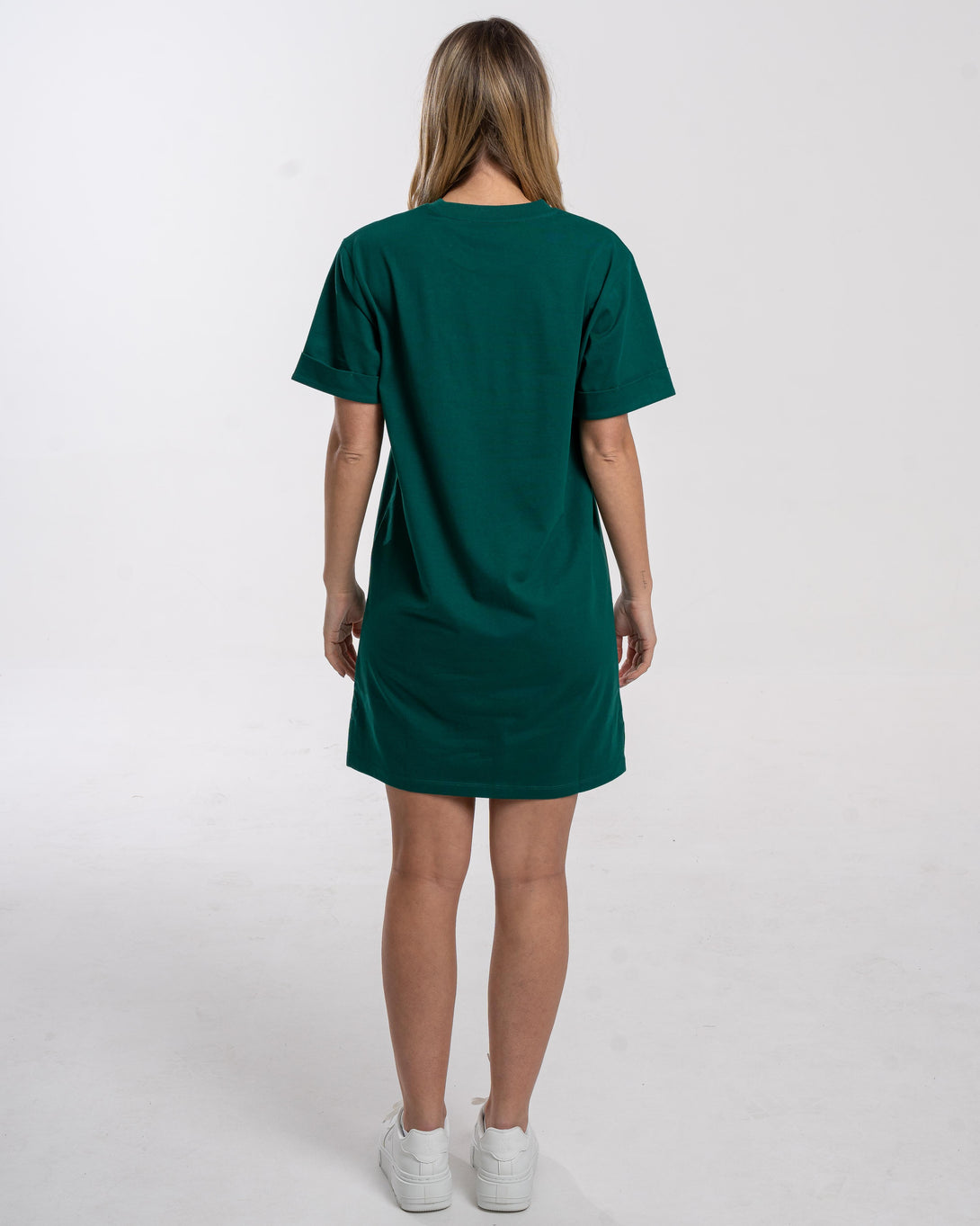 Greta Dress Women