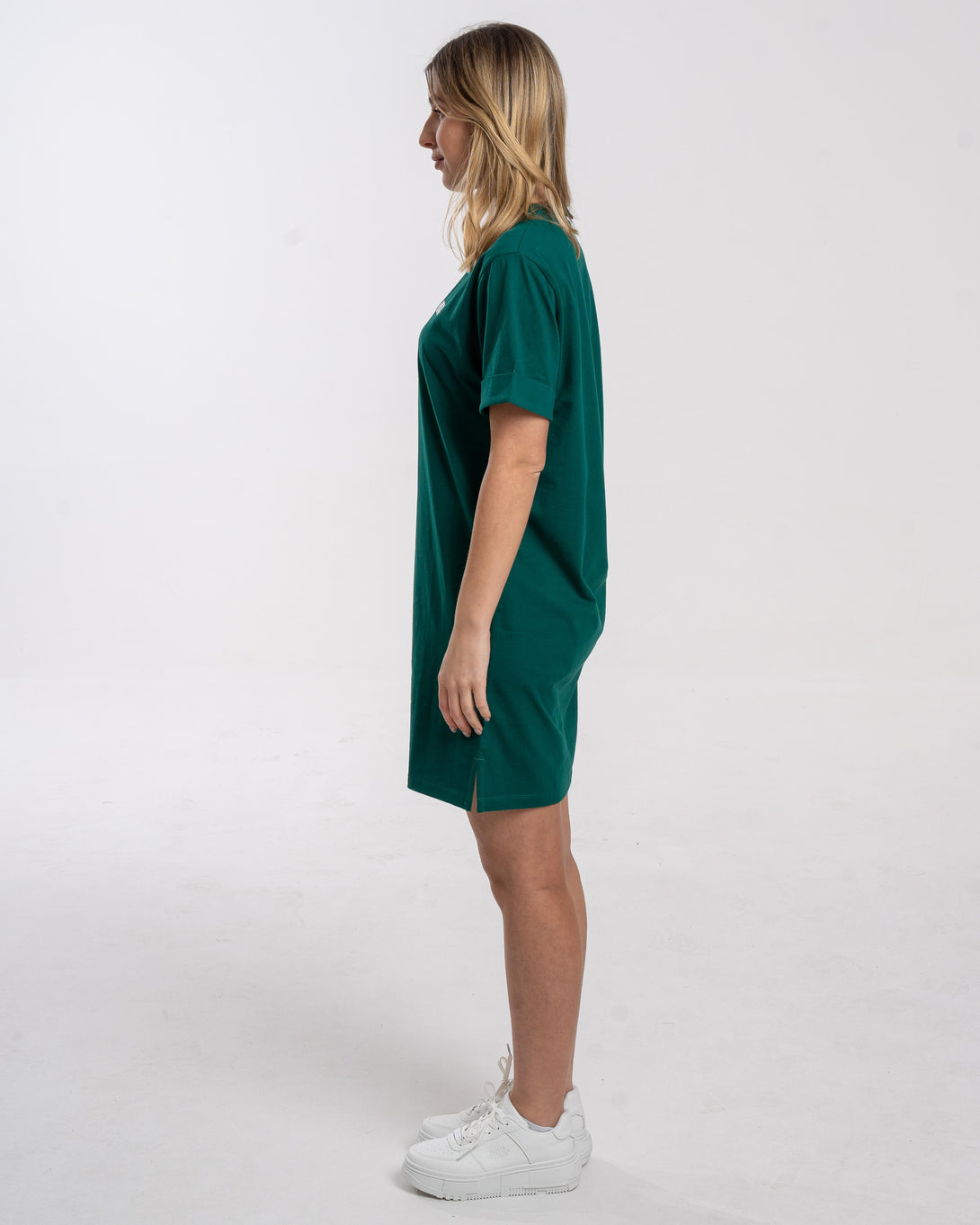 Greta Dress Women