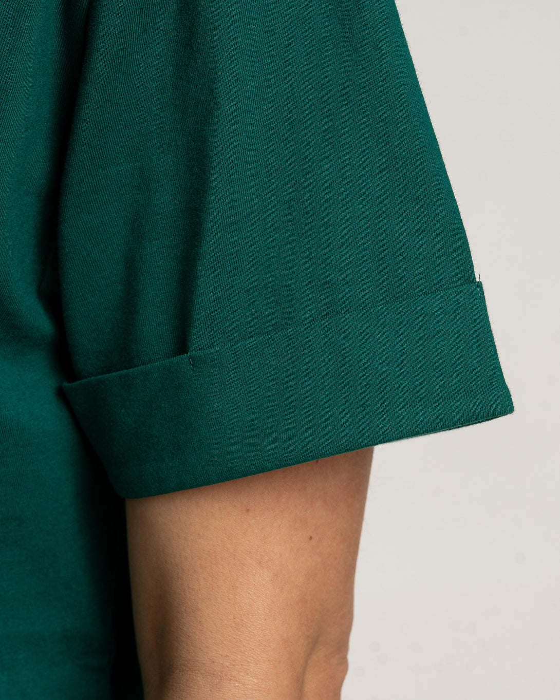 Greta Dress Women