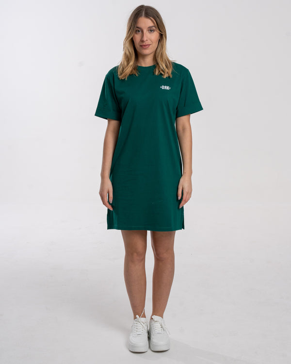 Greta Dress Women