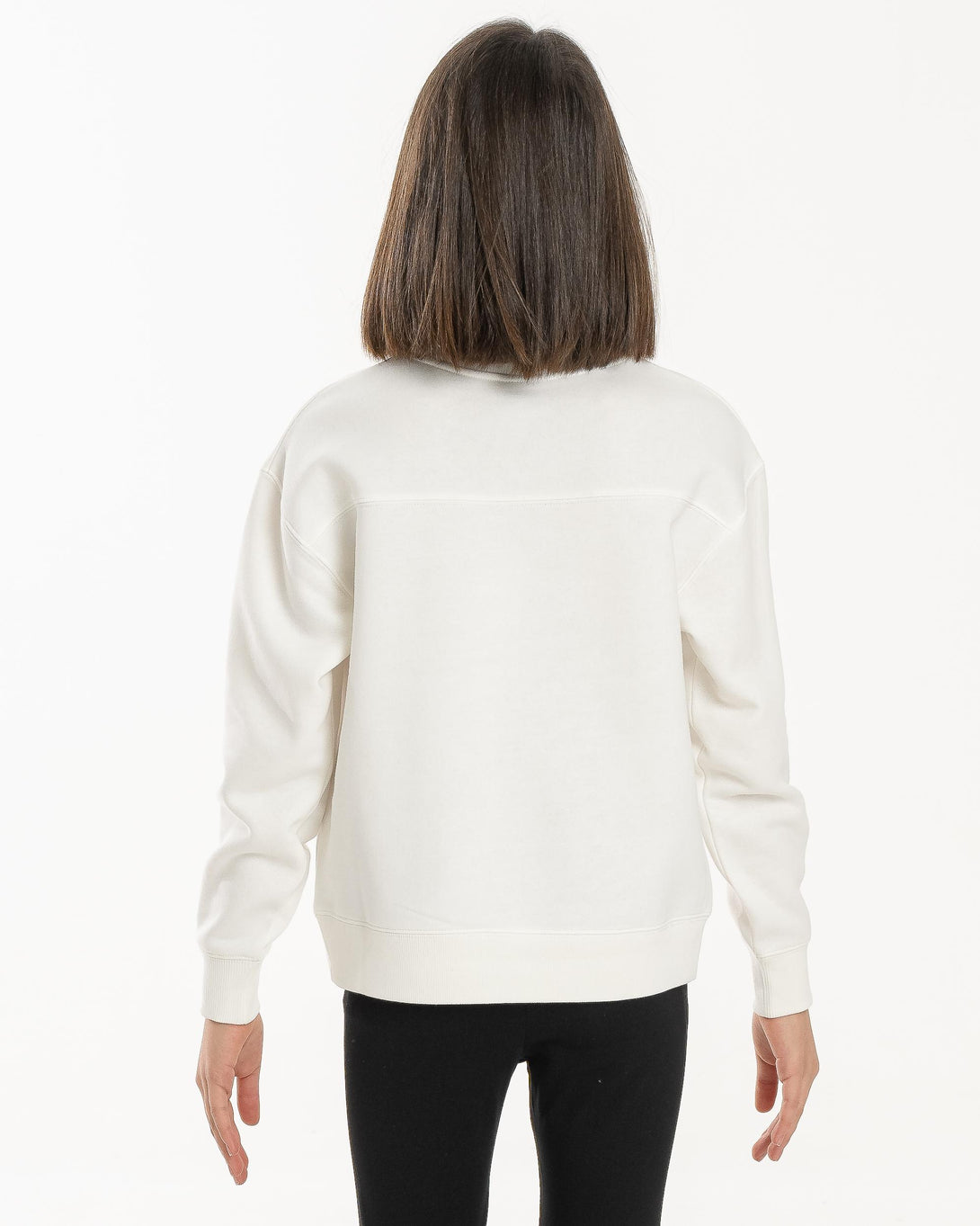Dorko Issie Crewneck Girl pulóver