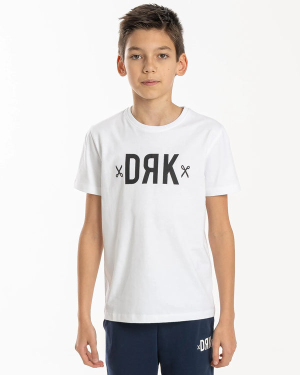 Dorko BEN T-SHIRT BOY póló