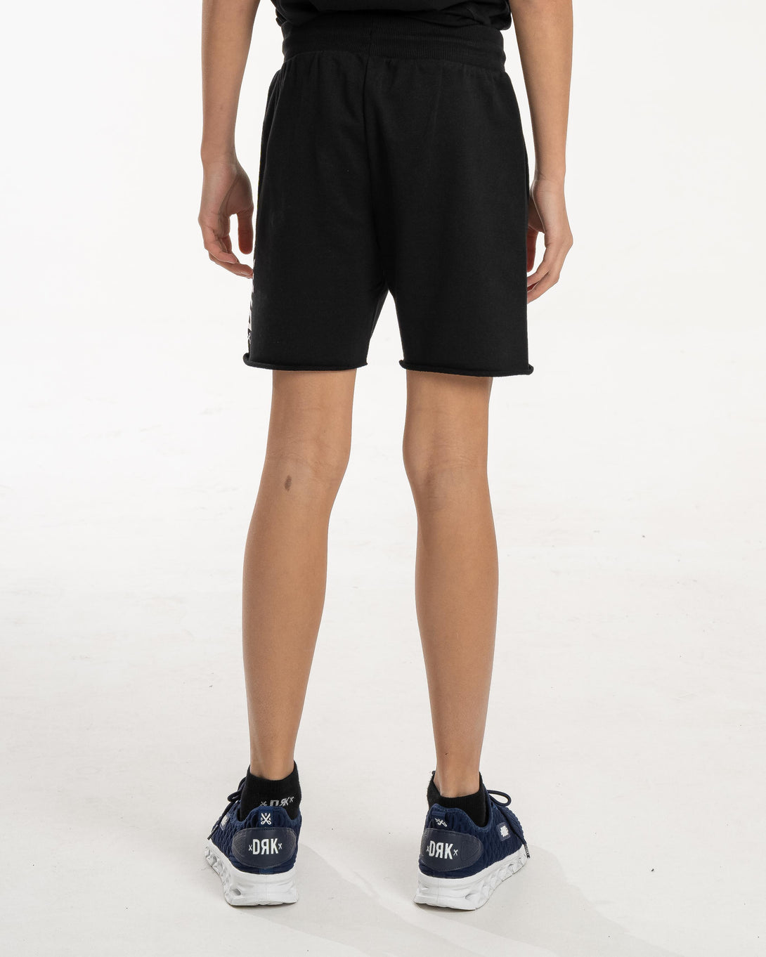 Dean Short Boy