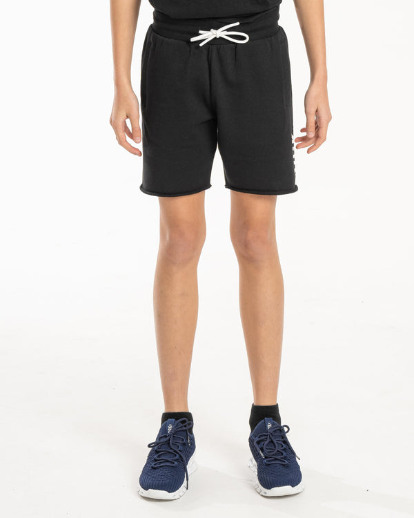 Dean Short Boy